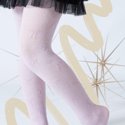 VIGNONI COLLANT BIMBI