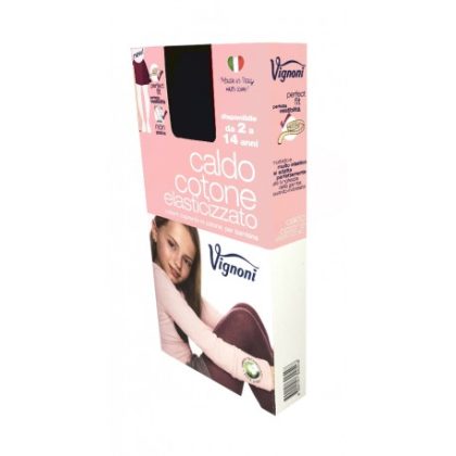 VIGNONI COLLANT BIMBI