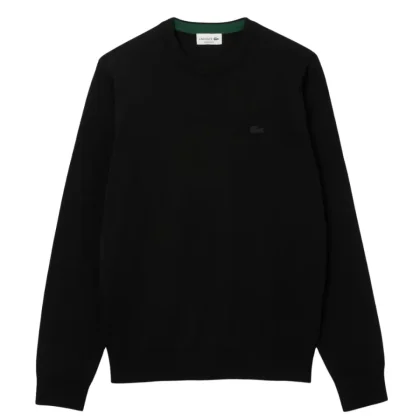 MAGLIA - LACOSTE