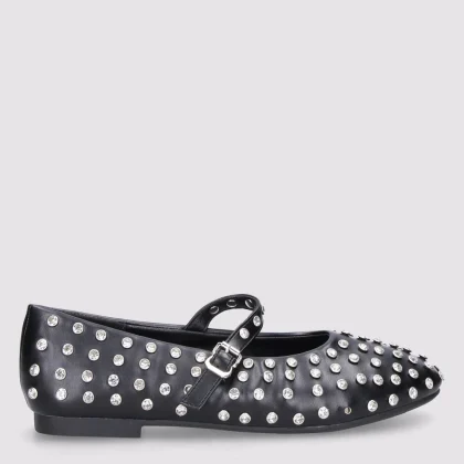 Corinne Ballerina Donna