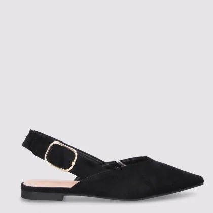 Loredana Ballerina Donna