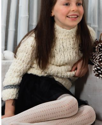 ACQUILONE COLLANT BIMBI