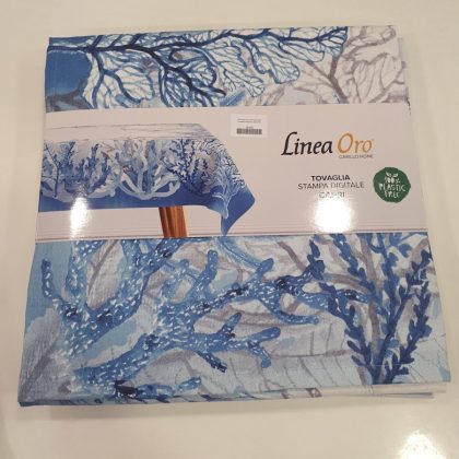 LineaOro TOVAGLIAX6