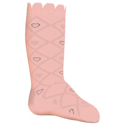 ENRICO COVERI CALZE BIMBA