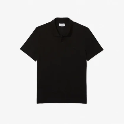 PH8361 - POLO M/C - LACOSTE