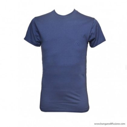 NAVIGARE MAGLIA BIMBO