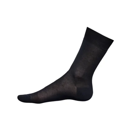 RAGNO CALZA UOMO