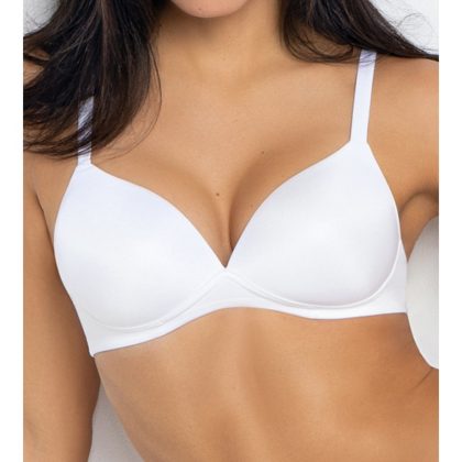 SIELEI REGGISENO