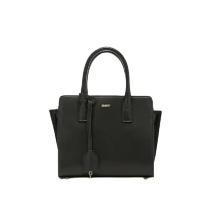 BORSA - SEVENTY